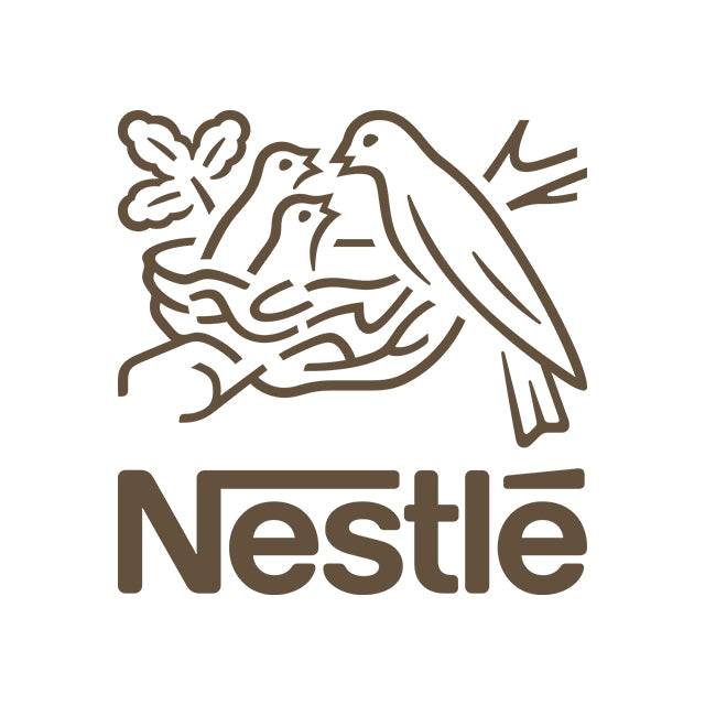 Nestle