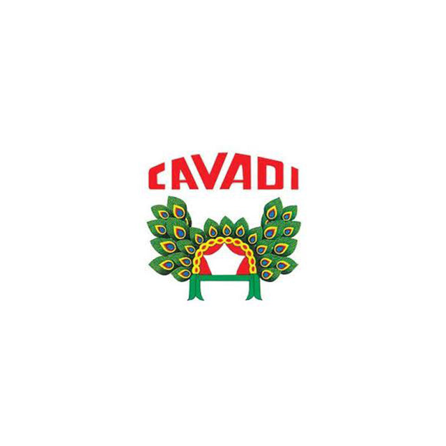 CAVADI