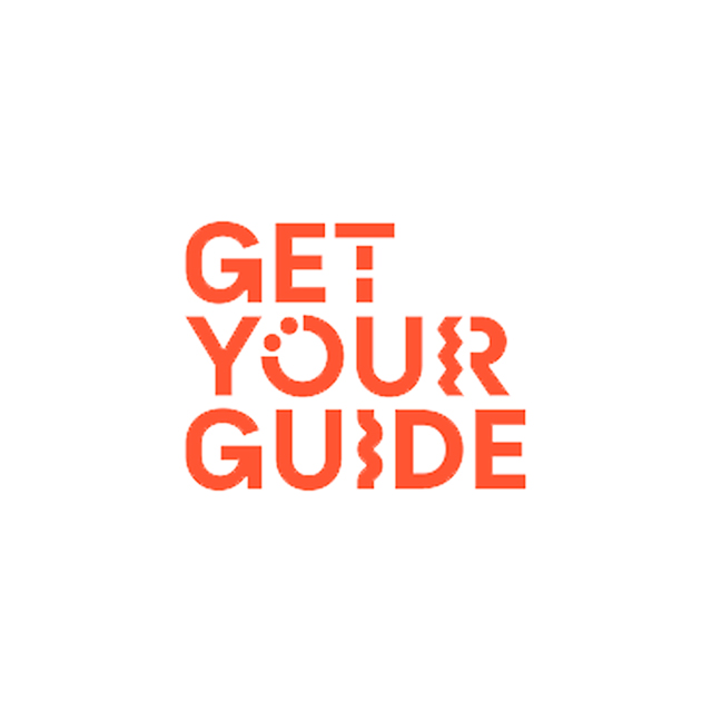 GetYourGuide