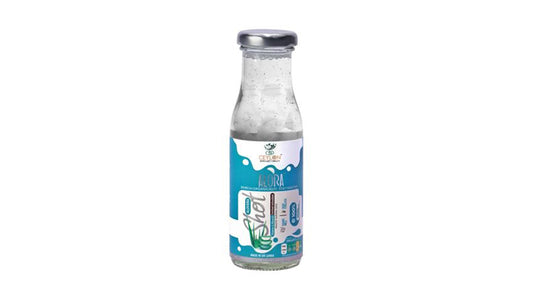 CAP Ceylon Aovera Skott (200 ml)