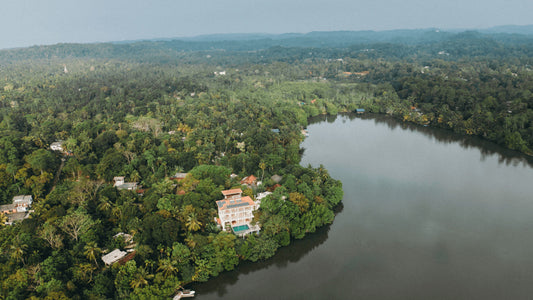 Lanka Yoga, Habaraduwa