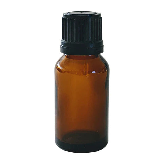 Lakpura Ceylon kanelolja (60ml)