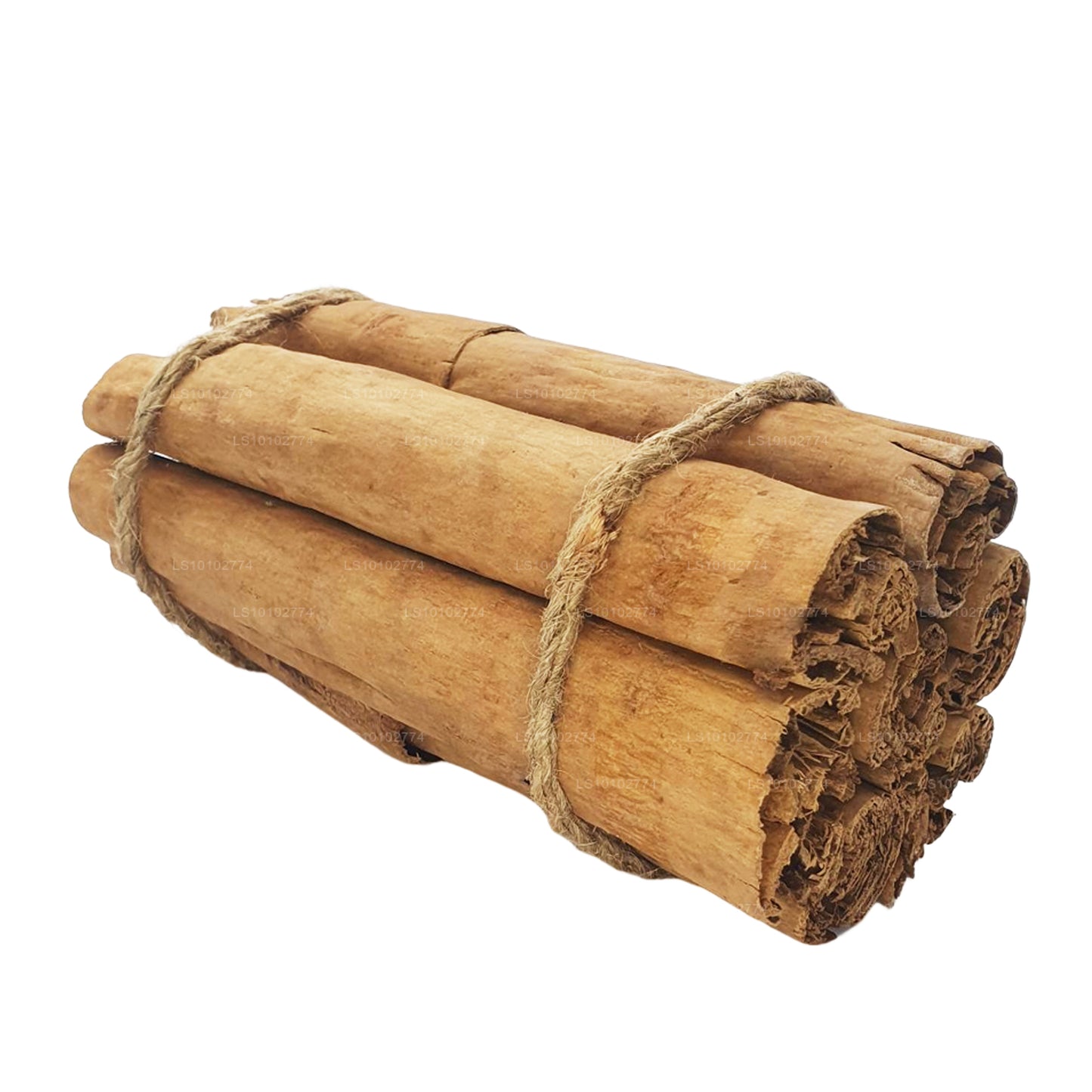 Lakpura ”H2" Grade Ceylon Sann Kanel Barks Pack