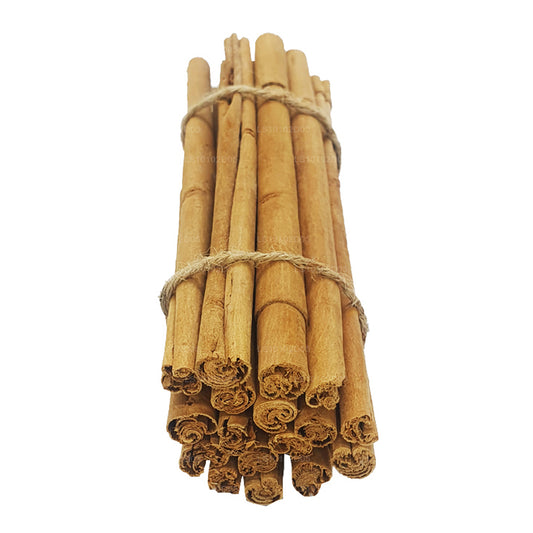 Lakpura ”C5 Special” Grade Ceylon True Cinnamon Barks Pack