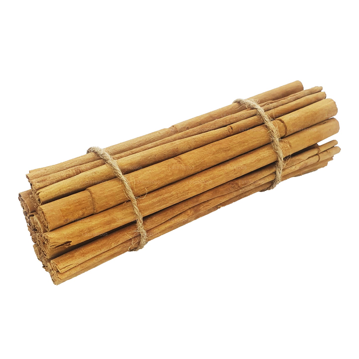 Lakpura ”C5 Special” Grade Ceylon True Cinnamon Barks Pack