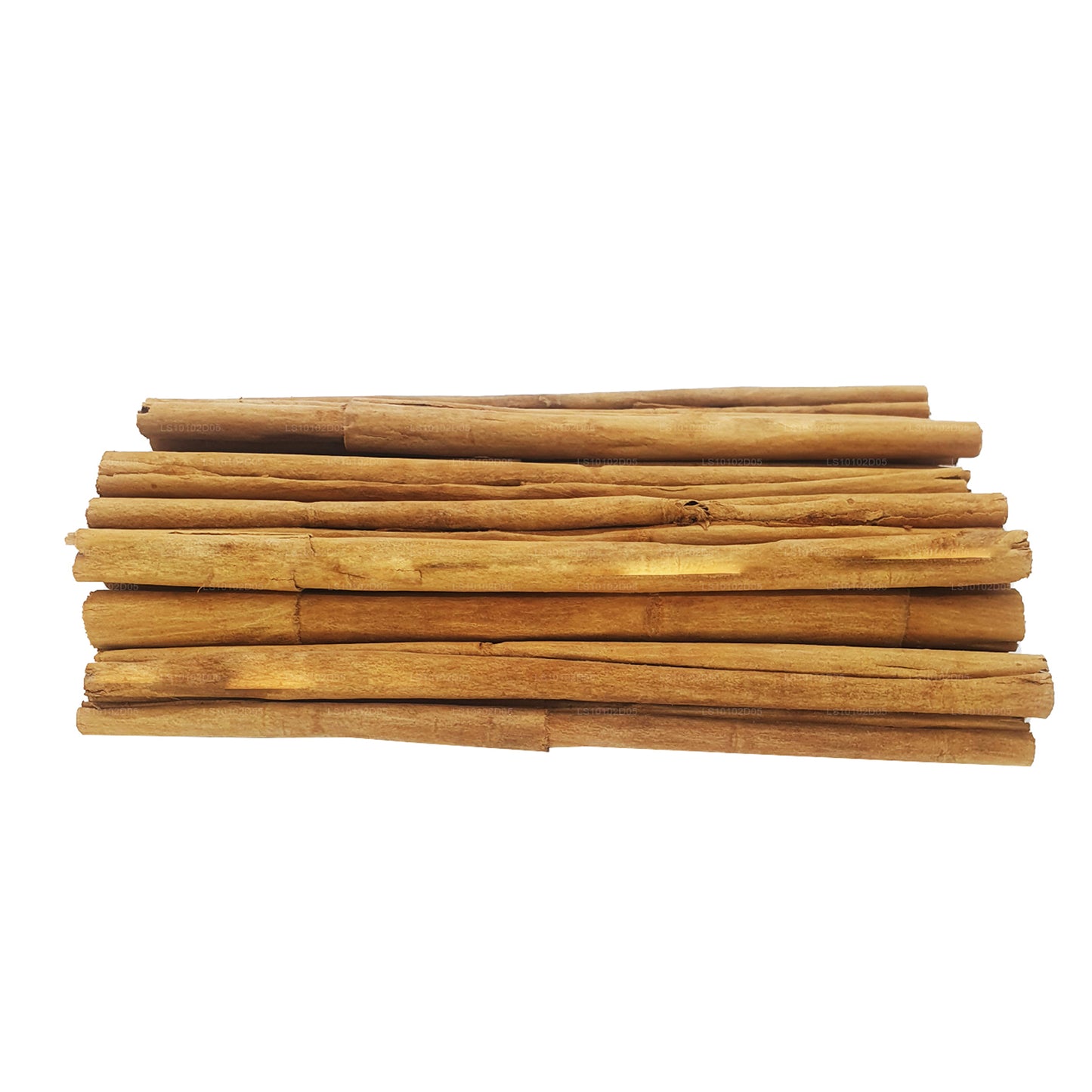 Lakpura ”C5 Special” Grade Ceylon True Cinnamon Barks Pack