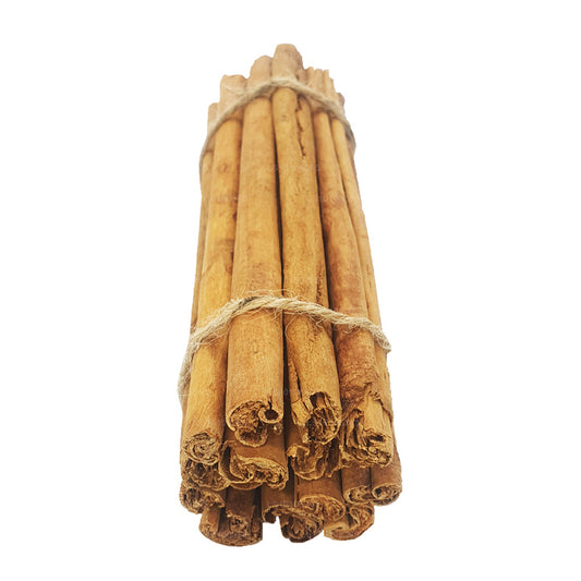 Lakpura ”C5" Grade Ceylon Sann Kanel Barks Pack