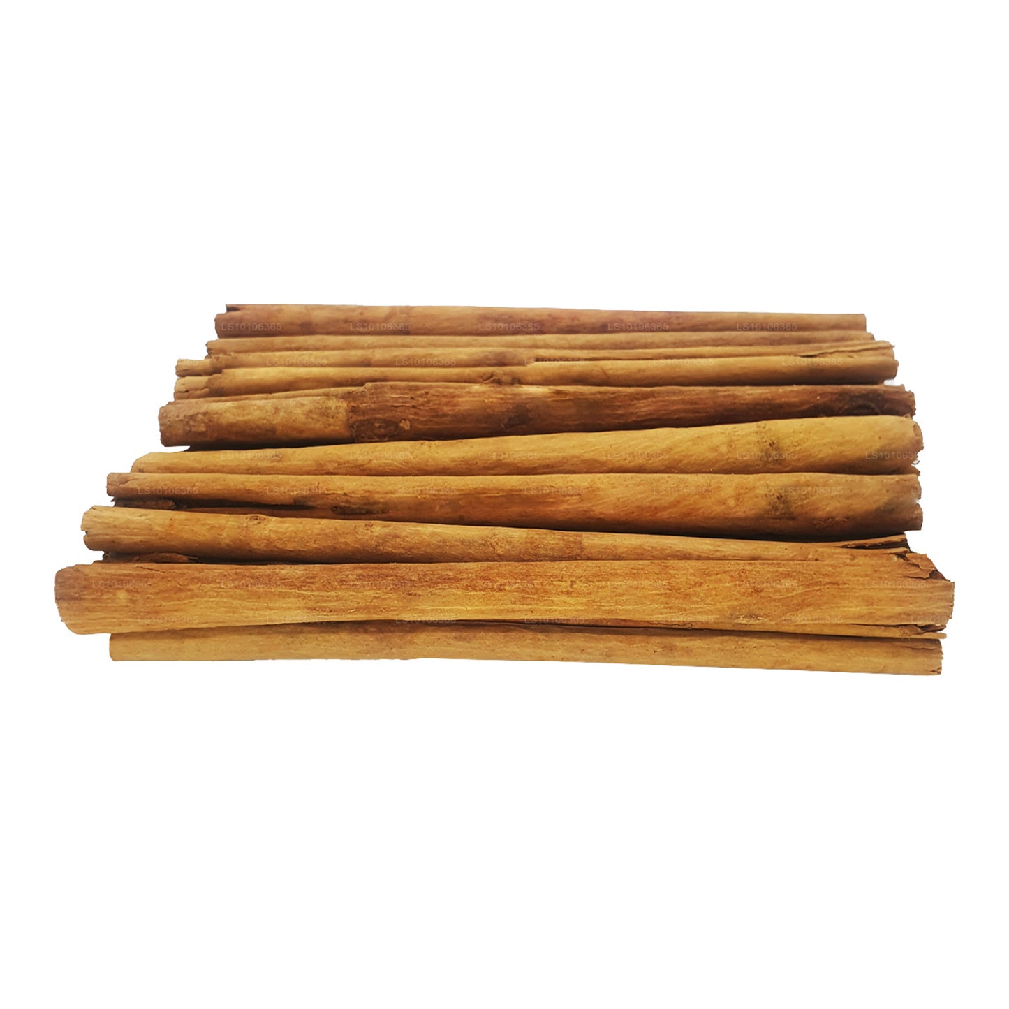 Lakpura ”C5" Grade Ceylon Sann Kanel Barks Pack