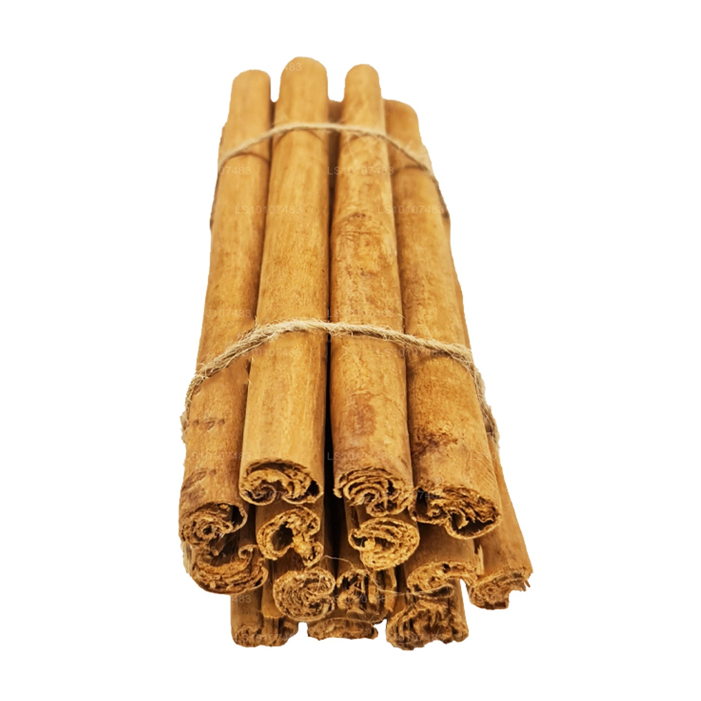 Lakpura ”C4" Grade Ceylon Sann Kanel Barks Pack