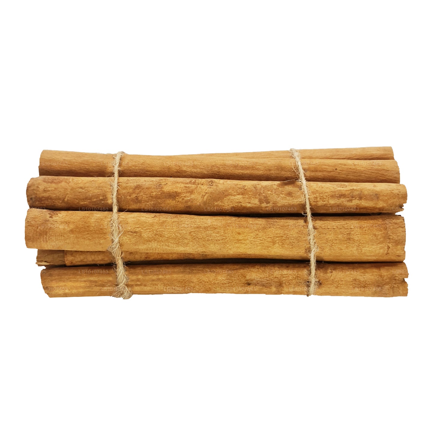 Lakpura ”C4" Grade Ceylon Sann Kanel Barks Pack