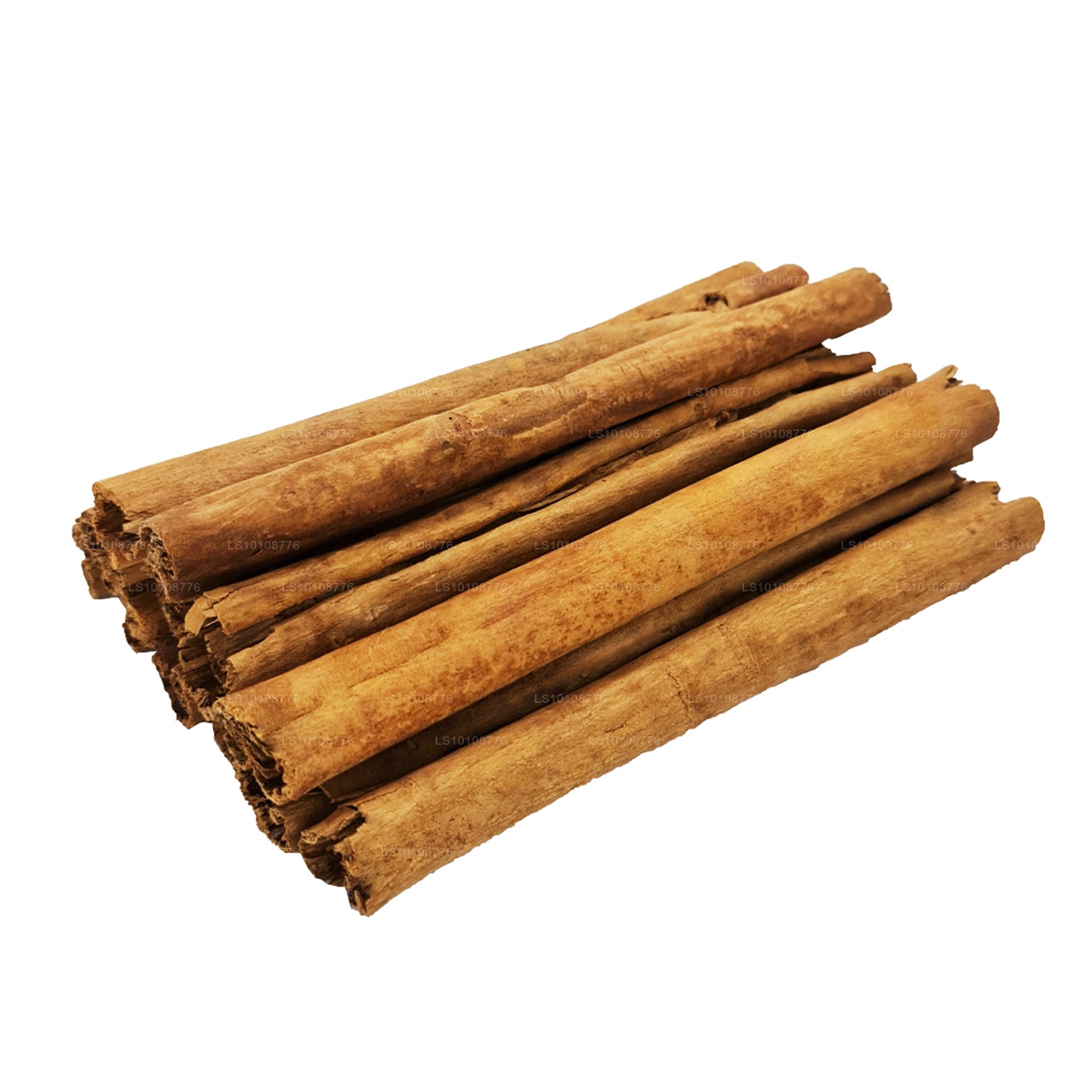 Lakpura ”C3" Grade Ceylon Sann Kanel Barks Pack