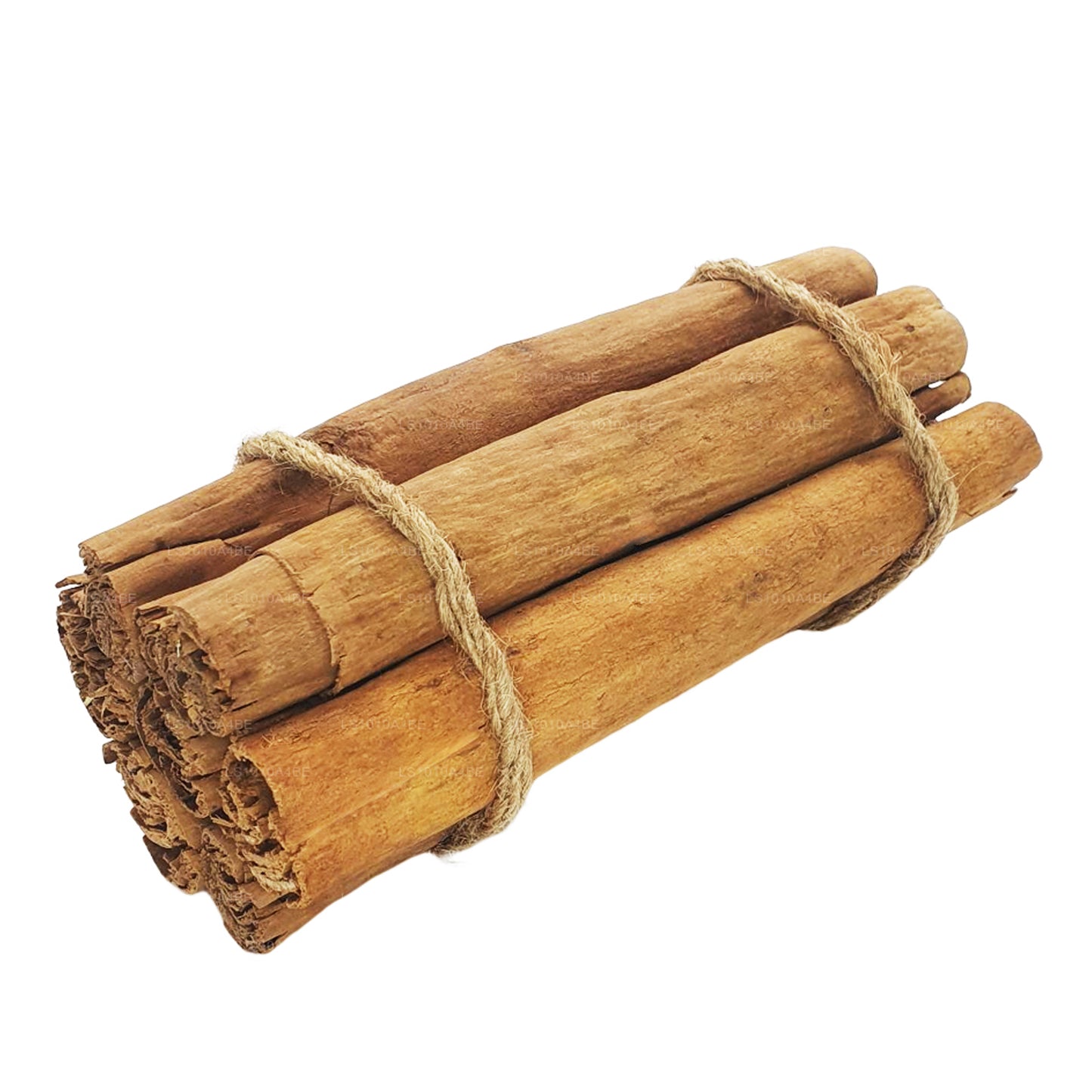 Lakpura ”H2 Special” Grade Ceylon True Cinnamon Barks Pack