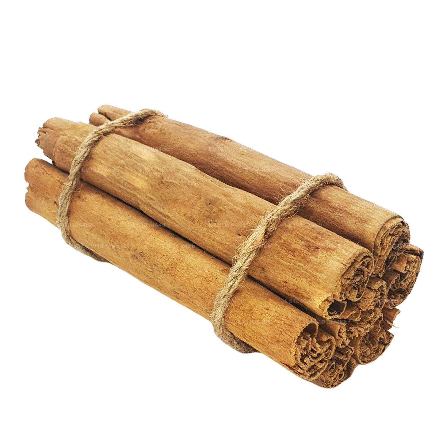 Lakpura ”H2 Special” Grade Ceylon True Cinnamon Barks Pack