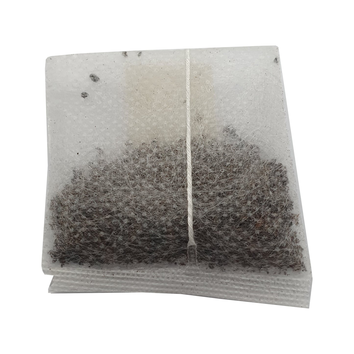 Lakpura Goraka Örtte (40g) 30 Tepåsar