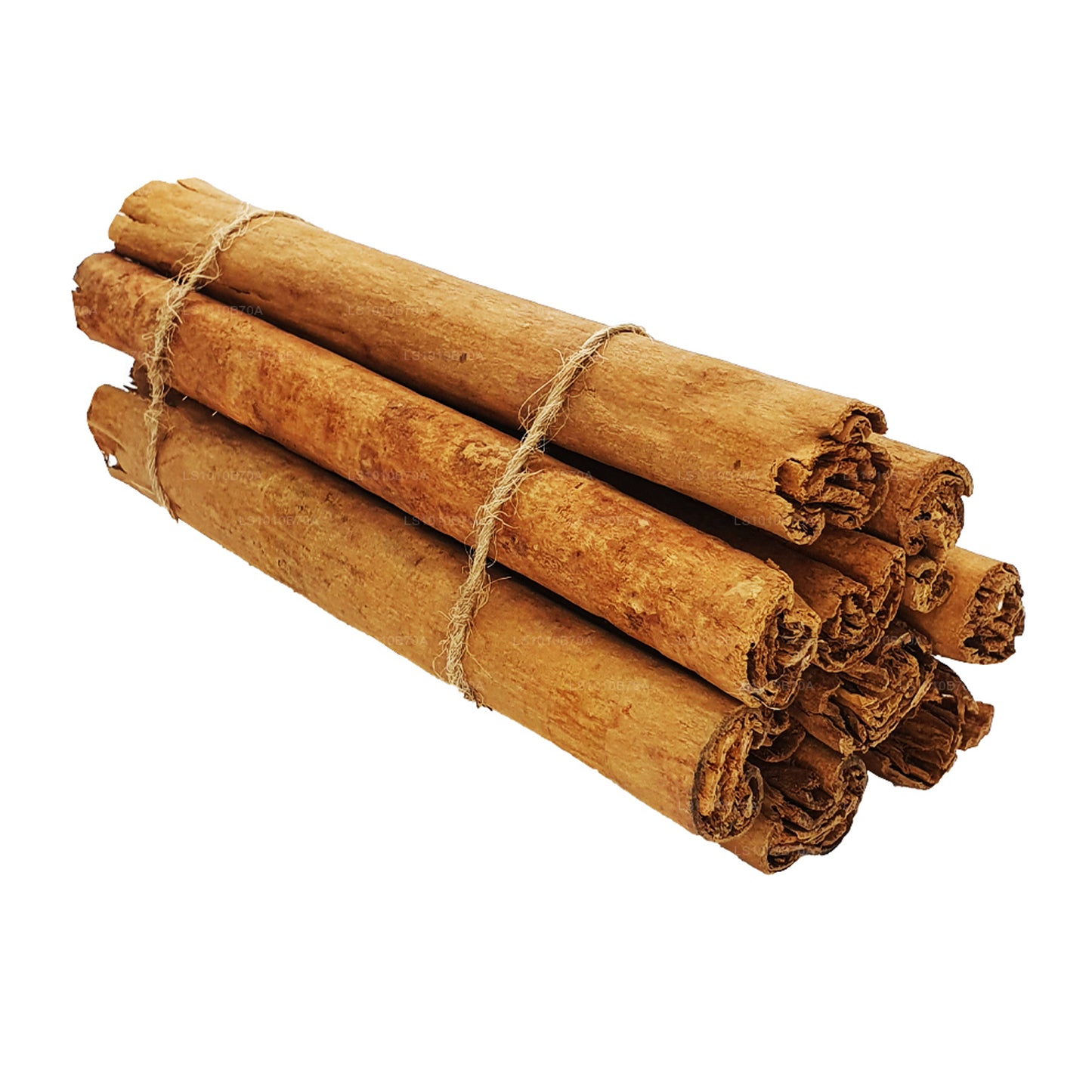 Lakpura ”M5" Grade Ceylon Sann Kanel Barks Pack
