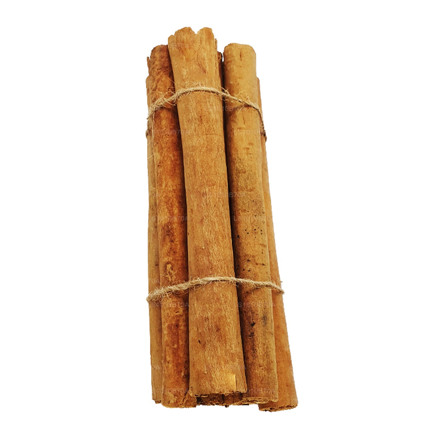 Lakpura ”M5" Grade Ceylon Sann Kanel Barks Pack