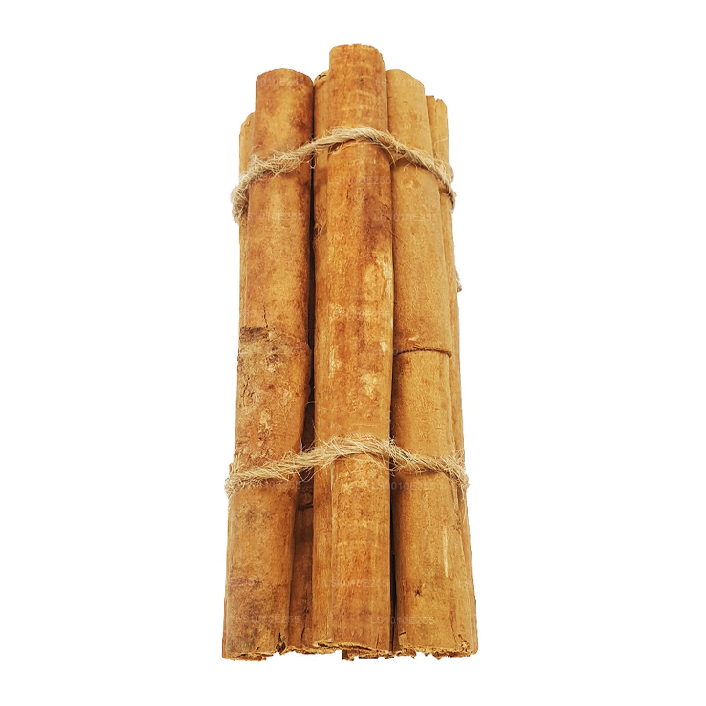 Lakpura ”M5 Special” Grade Ceylon True Cinnamon Barks Pack