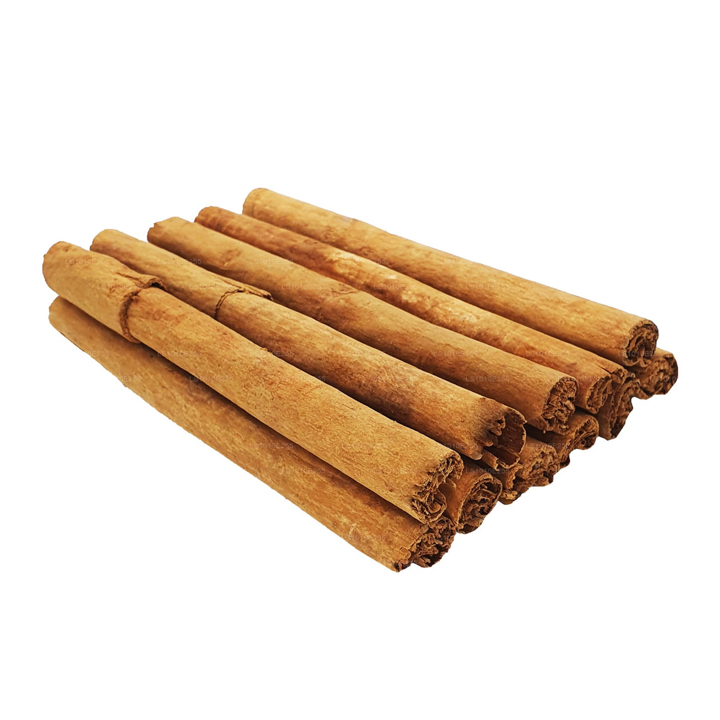 Lakpura ”M5 Special” Grade Ceylon True Cinnamon Barks Pack