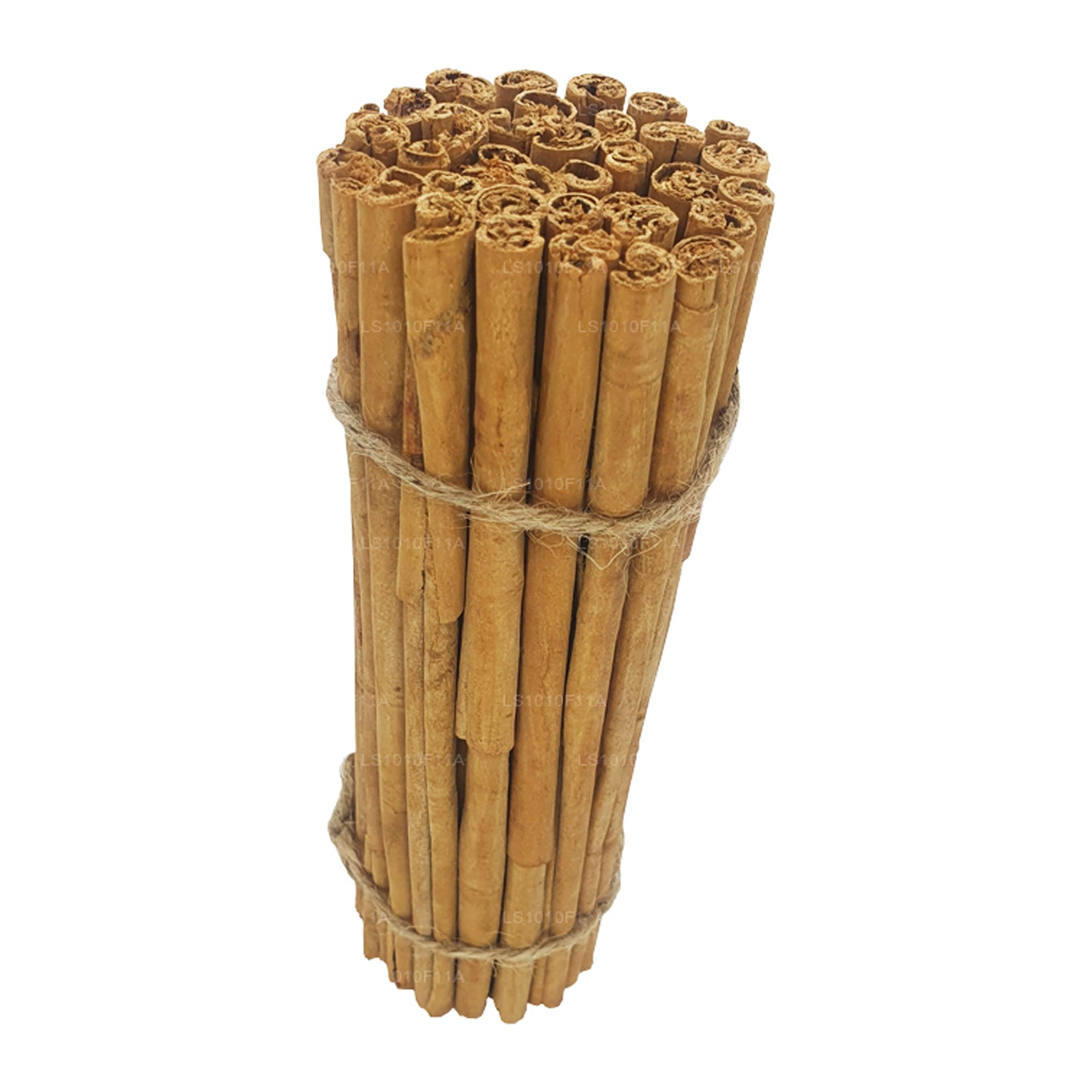 Lakpura ”C5 Extra Special” Grade Ceylon True Cinnamon Barks Pack