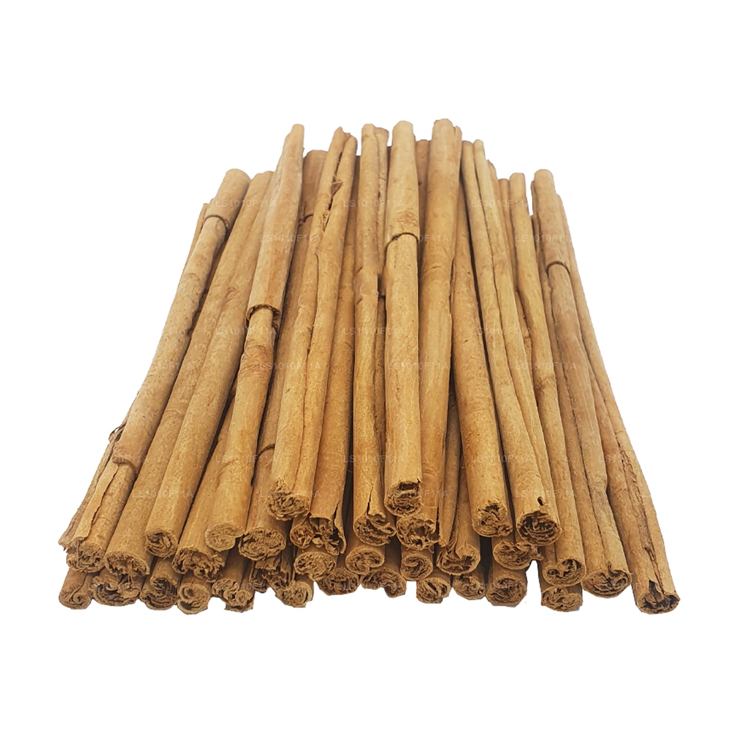 Lakpura ”C5 Extra Special” Grade Ceylon True Cinnamon Barks Pack