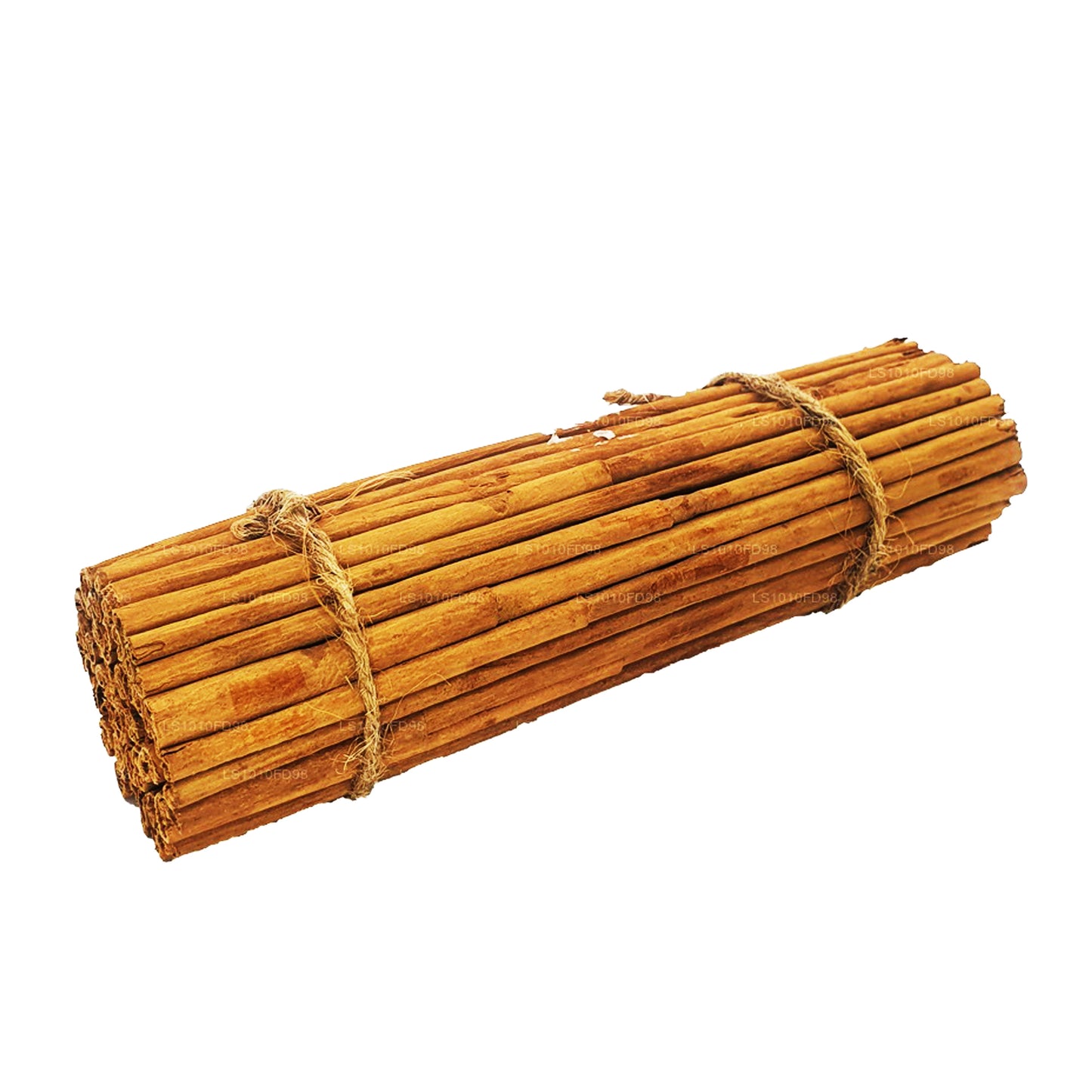 Lakpura ”Alba” Grade Ceylon Sann Kanel Barks Pack