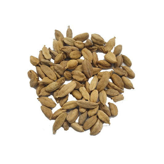 Lakpura Kardemumma Pods (100g)