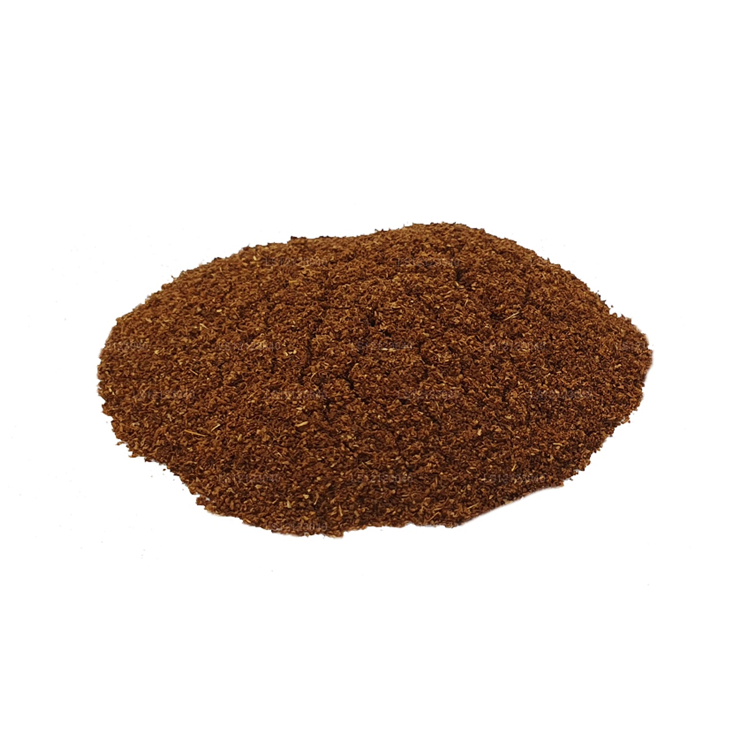 Lakpura (Thuna Paha) Rostat Currypulver (100 g)