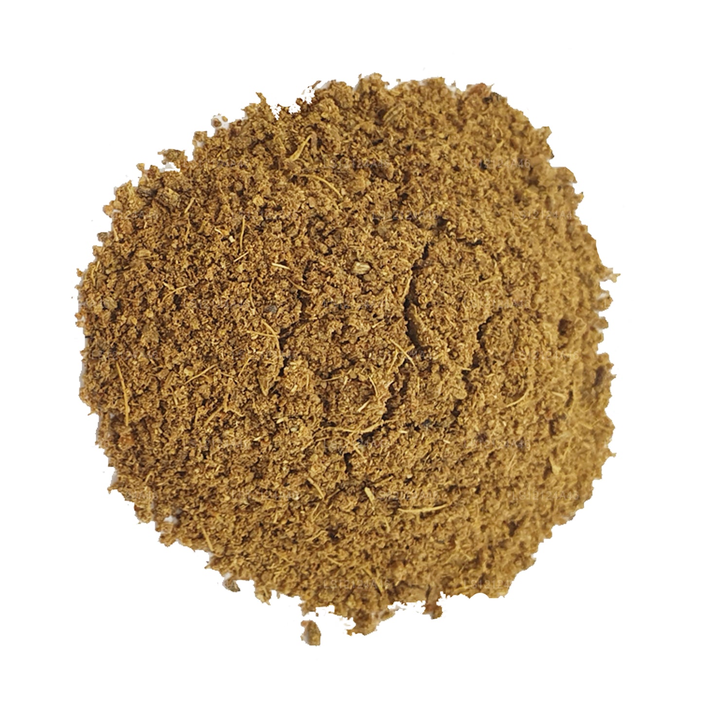 Lakpura Chai Masala Pulver (100 g)