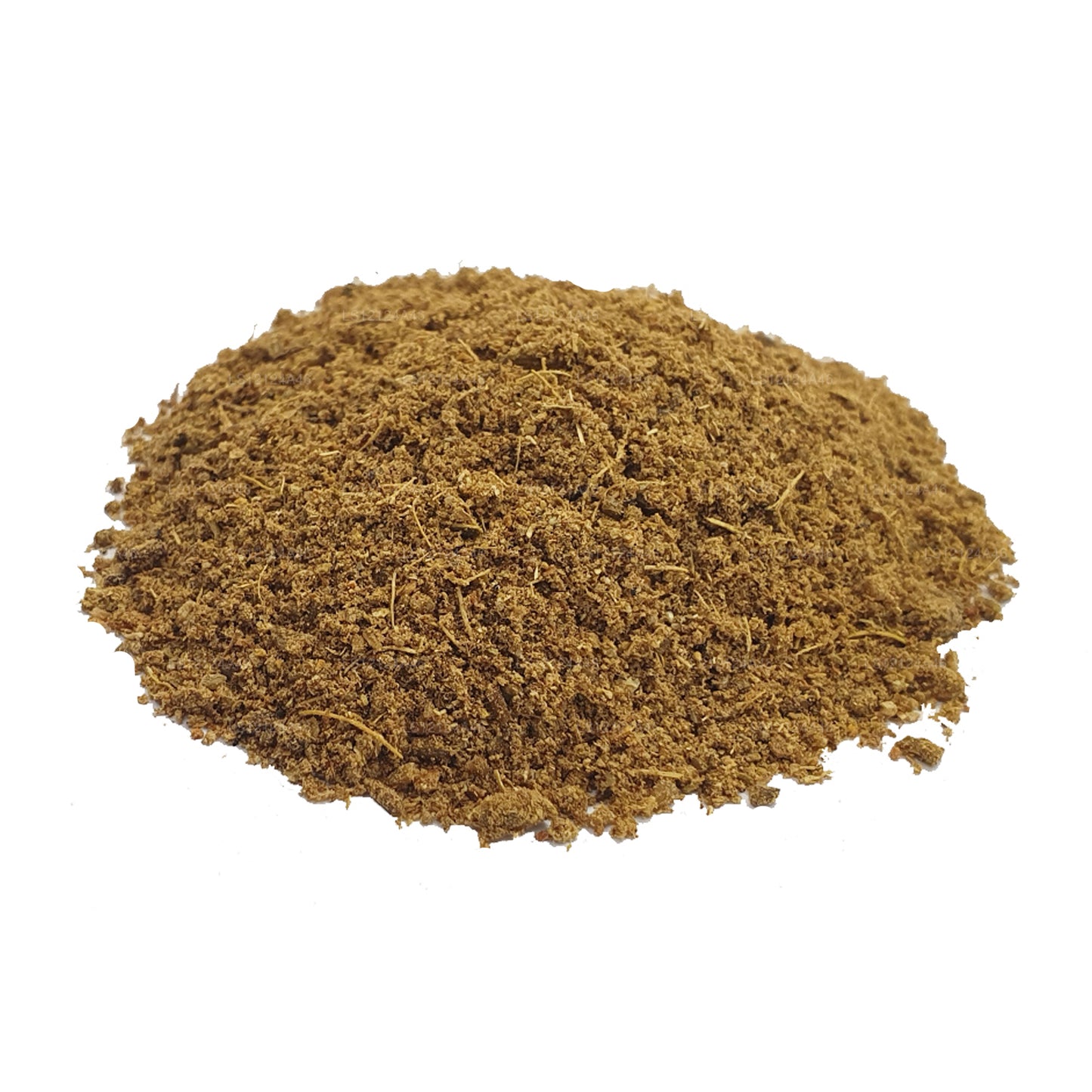 Lakpura Chai Masala Pulver (100 g)