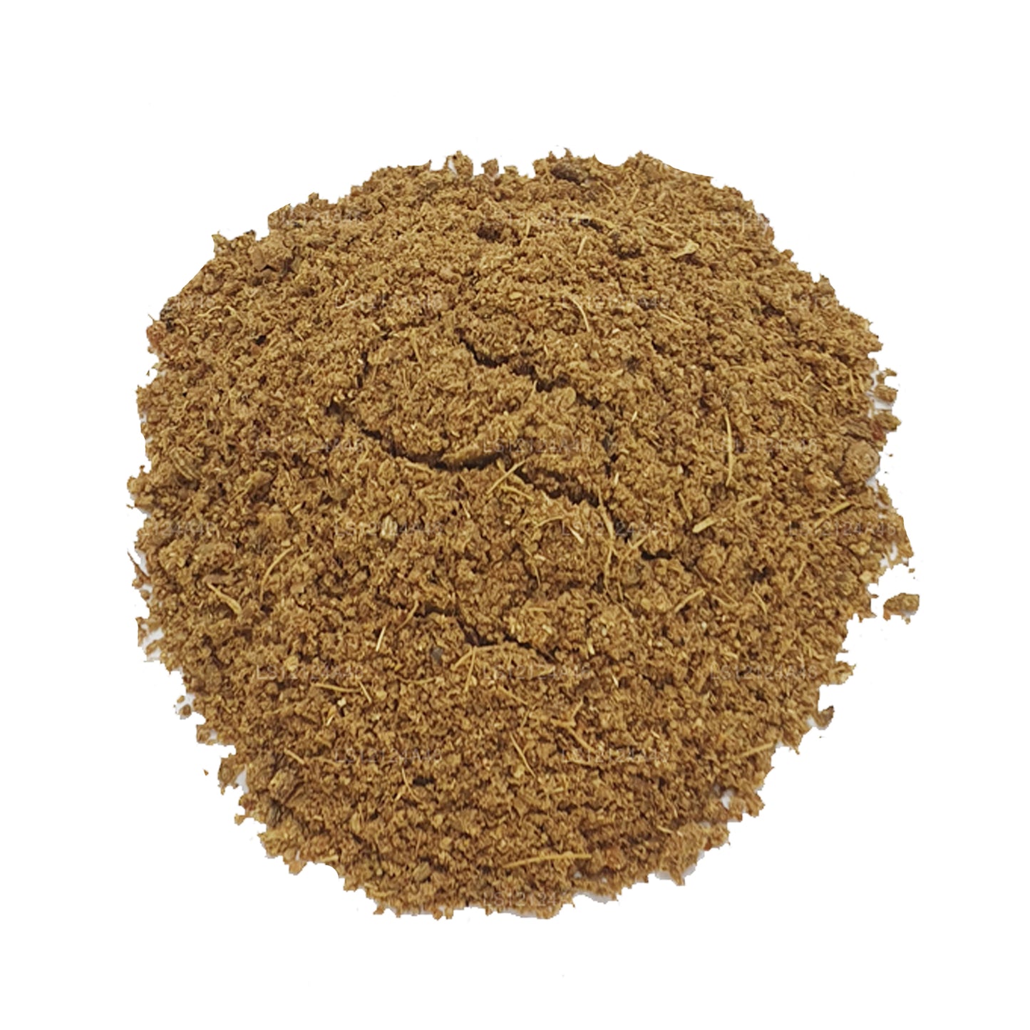 Lakpura Chai Masala Pulver (100 g)