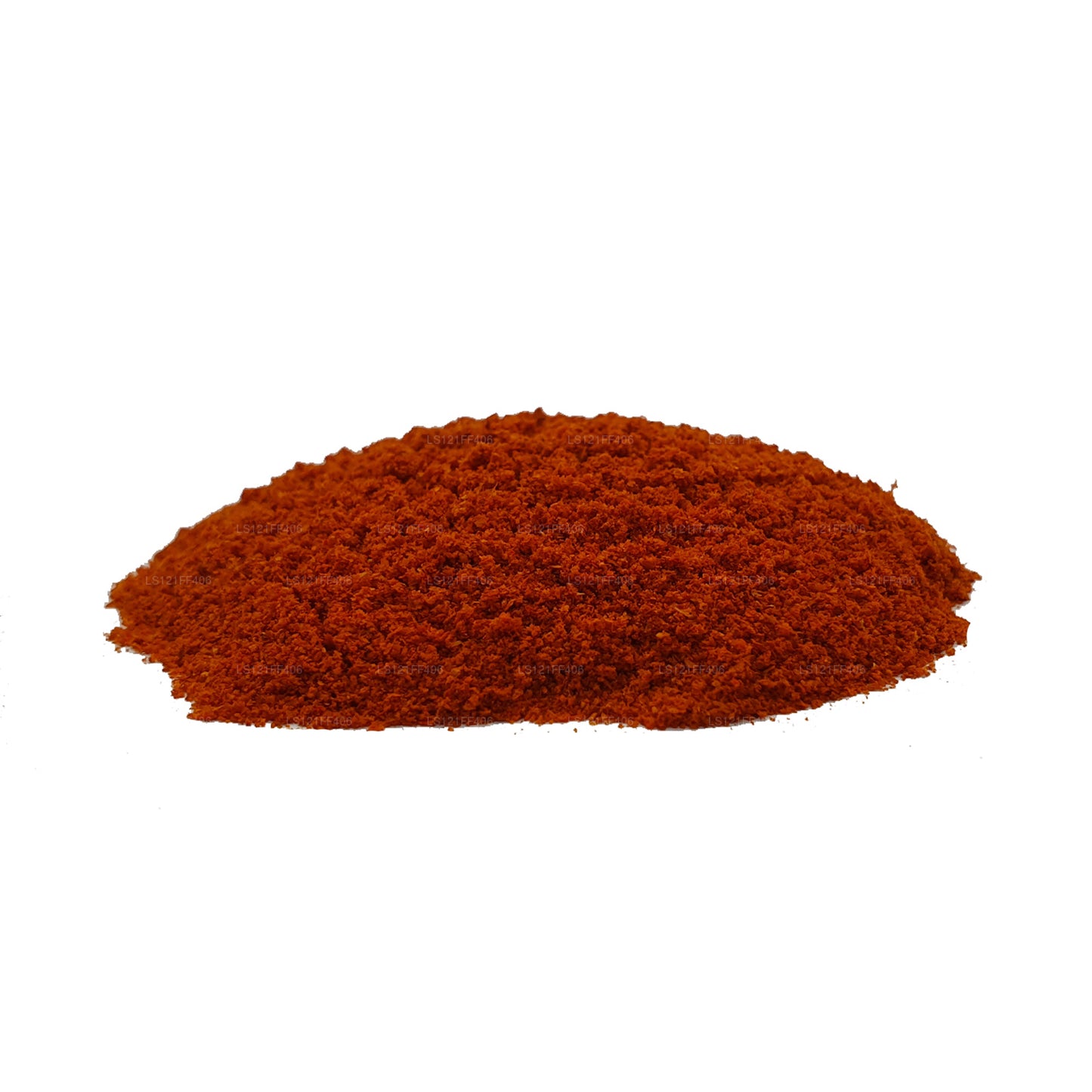 Lakpura Chili Powder Box