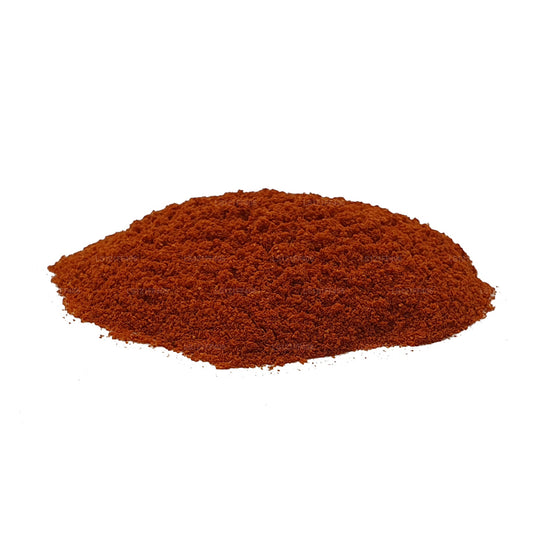 Lakpura Chili Powder Box