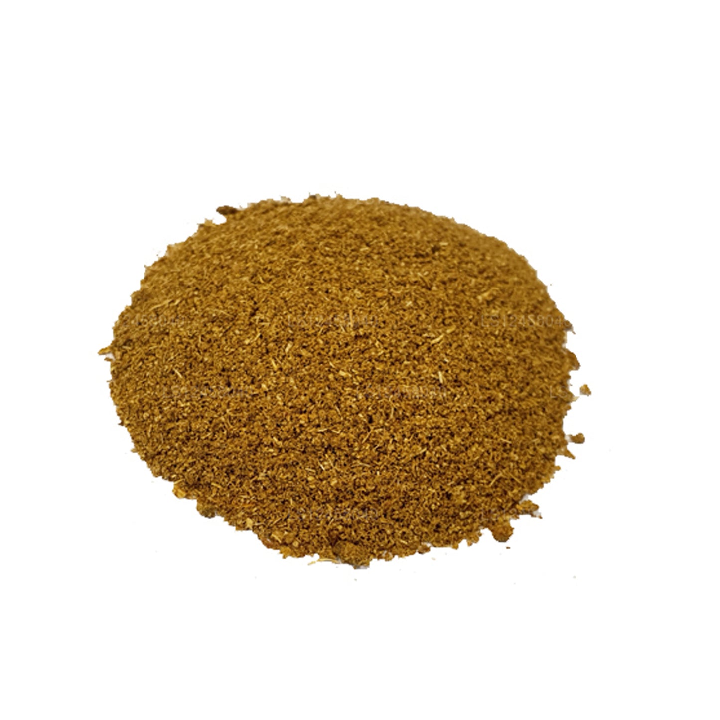 Lakpura Fennel Seeds Powder