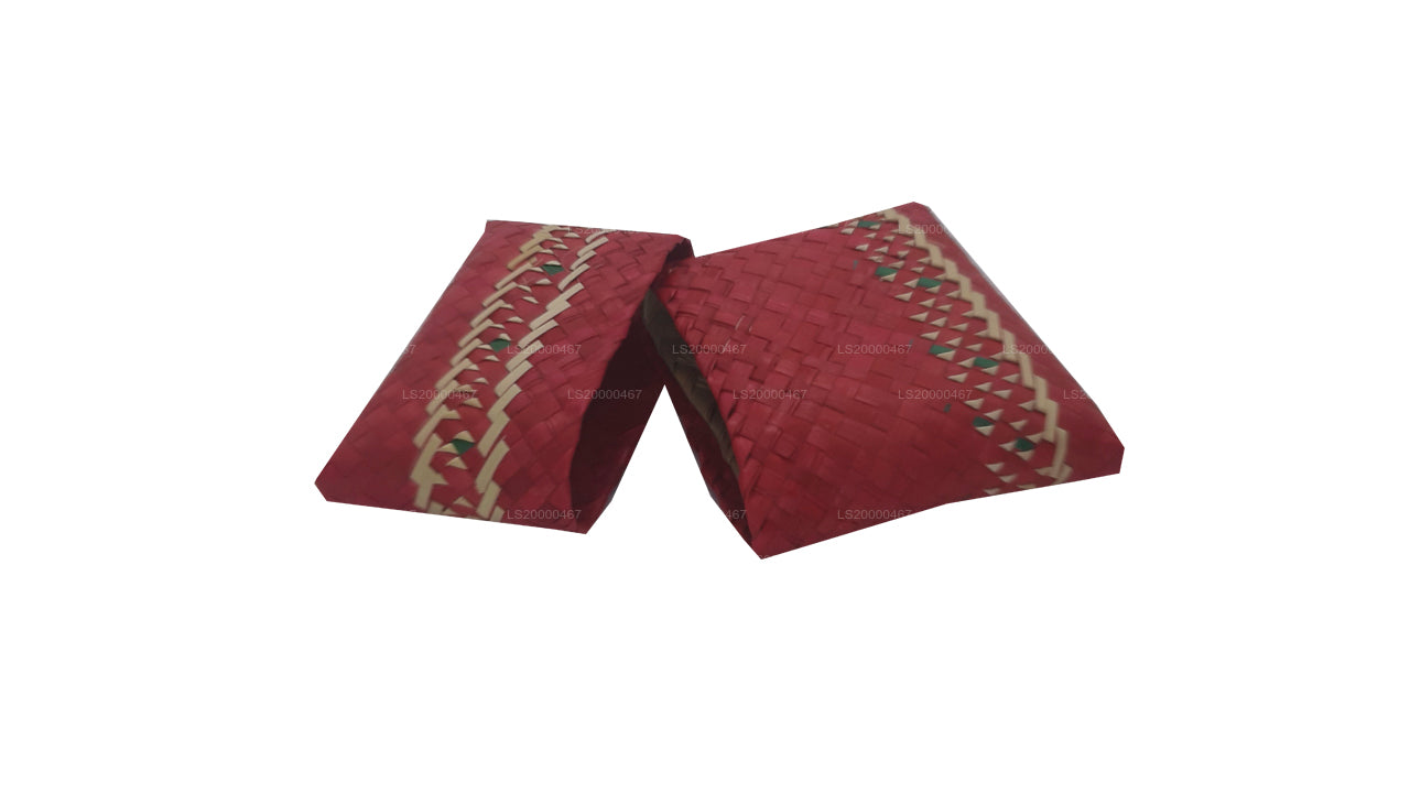 Sri Lankan Small Womens Purse (Hambiliya)