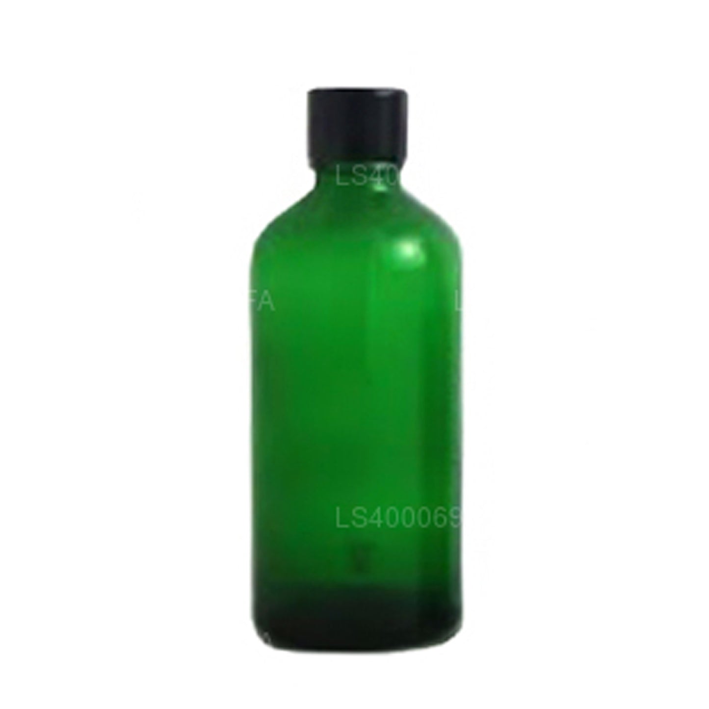 Link Lashunairanda olja (30ml)