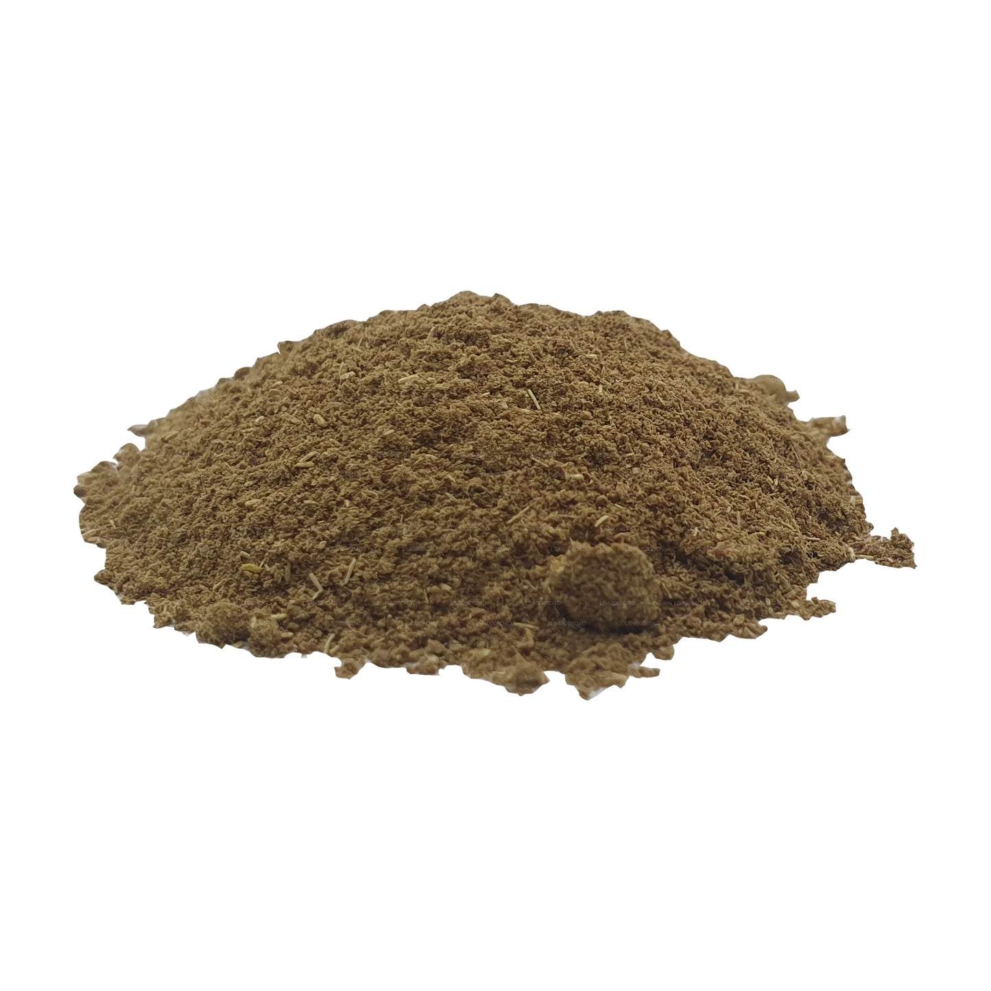 Lakpura IRAMUSU Pulver (100g)