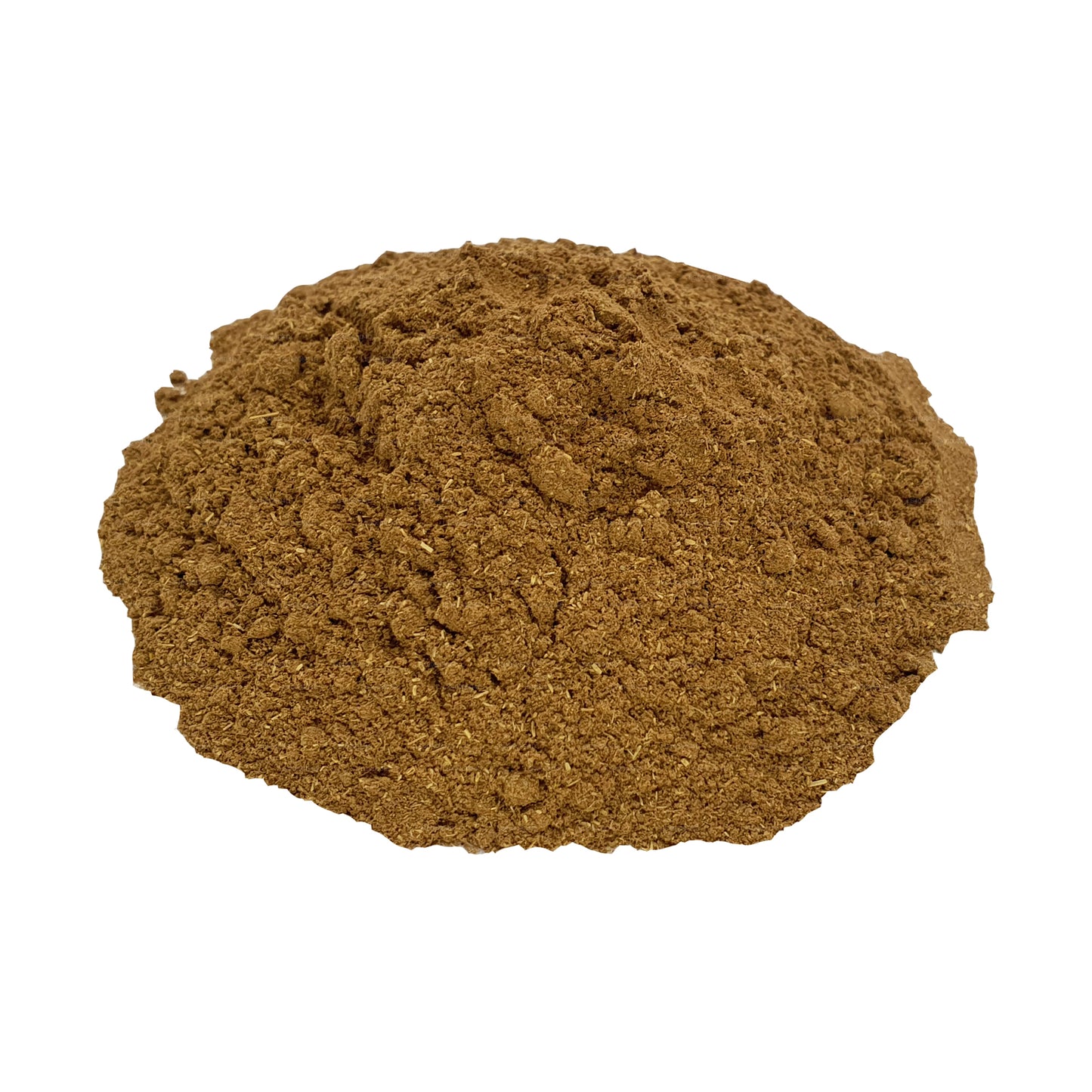 Lakpura IRAMUSU Pulver (100g)