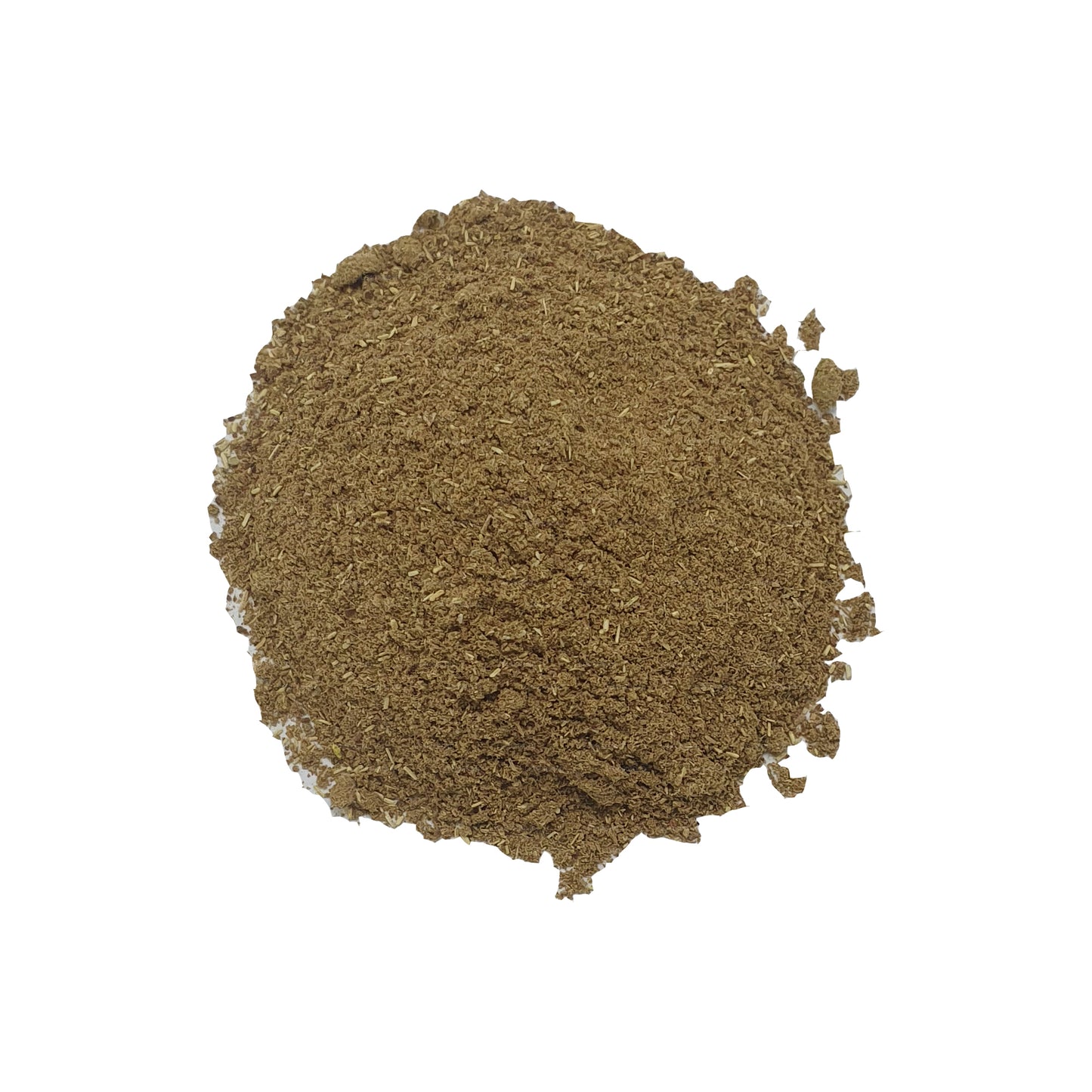 Lakpura IRAMUSU Pulver (100g)