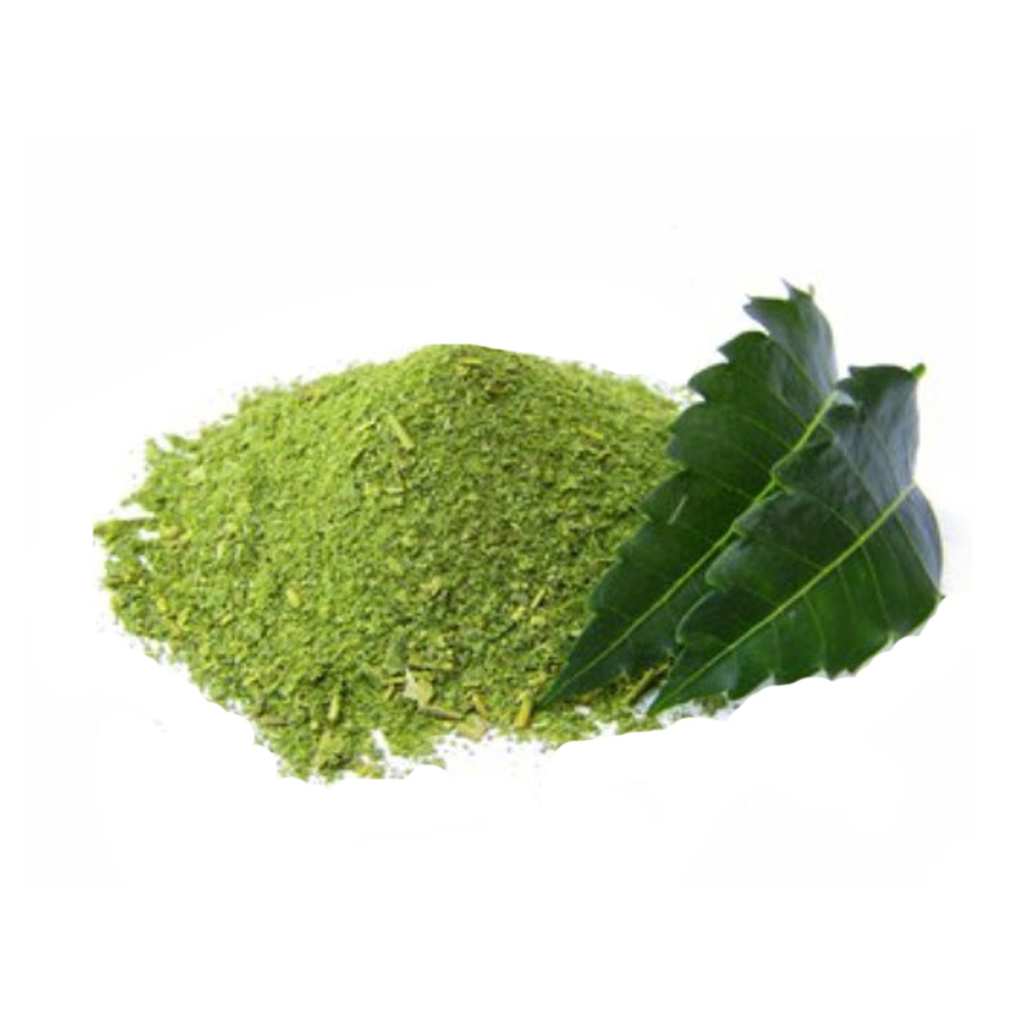 Lakpura Neem Pulver (100g)