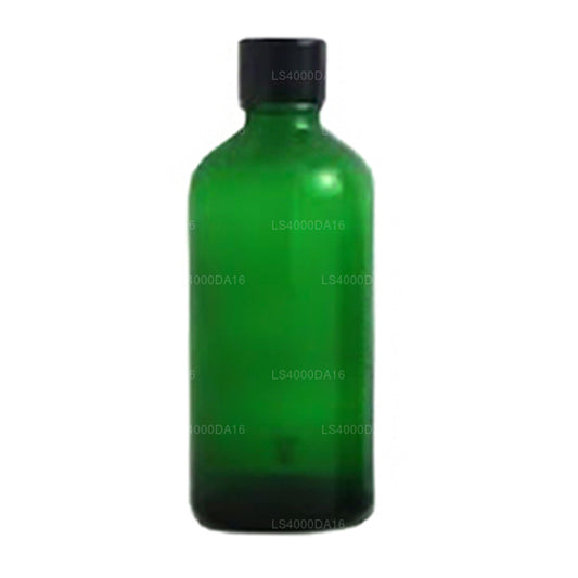 Isikara Brungamalakadi Oil