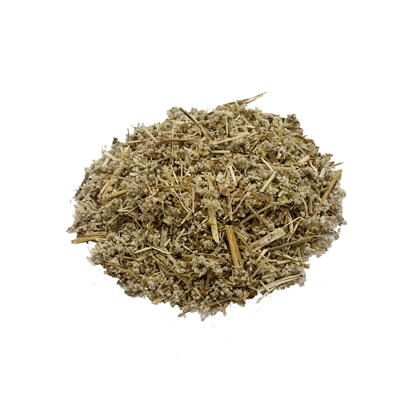 Lakpura Dehydratiserad (Aerva Lanata) Polpala (100g) Box