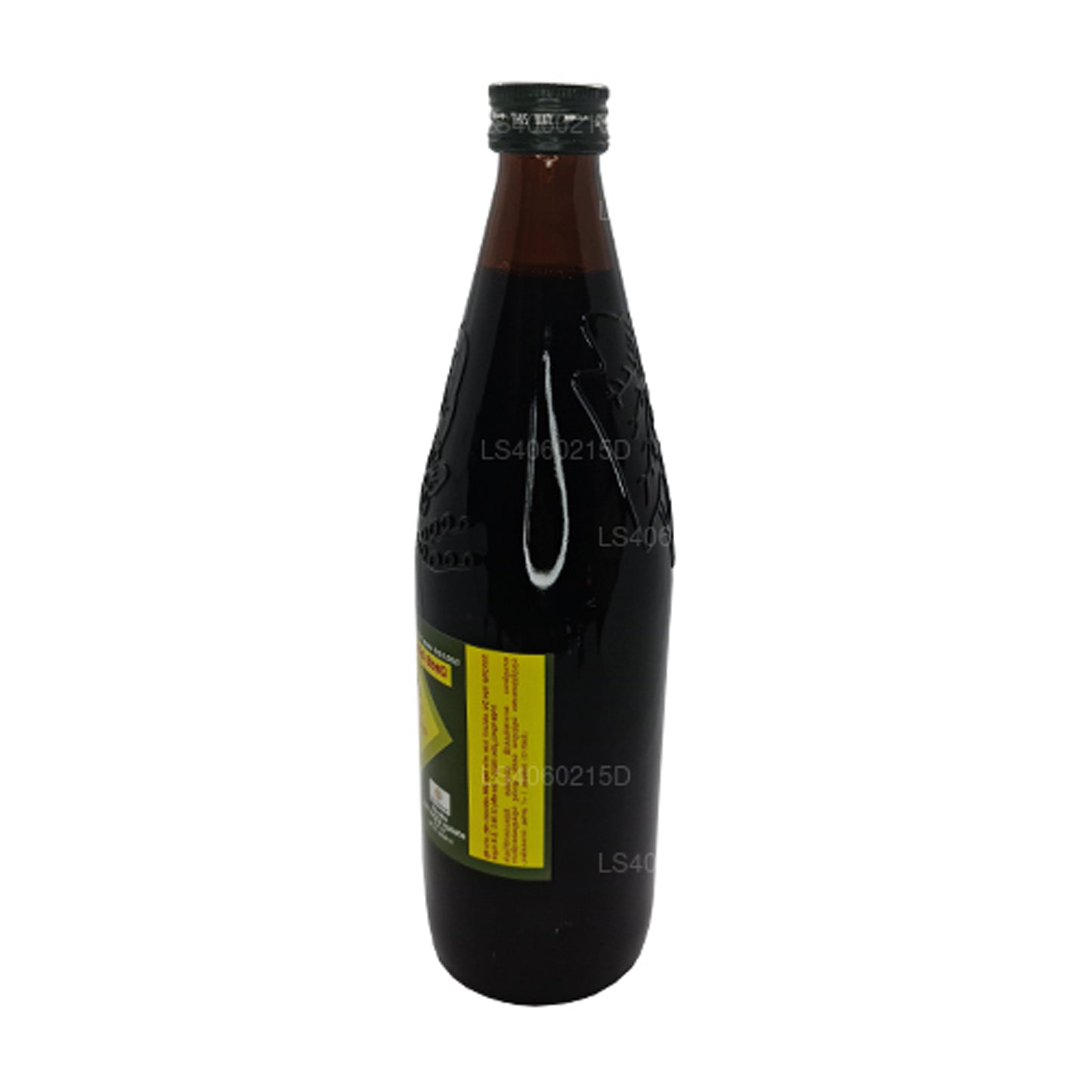 Länk Nimbarishtaya (750 ml)