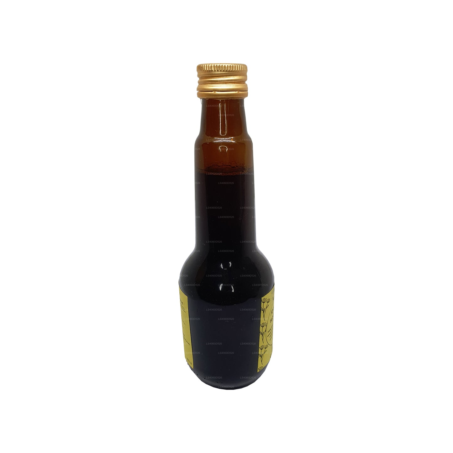 Siddhalepa Ayur Elixir blod renare (350ml)