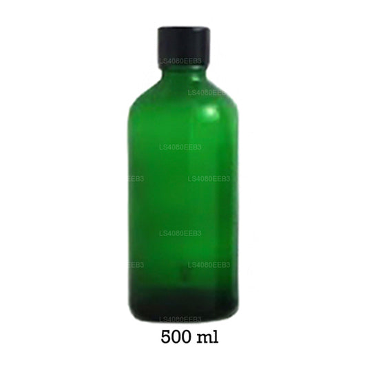 Link Dashamoola Kwatha (500ml)