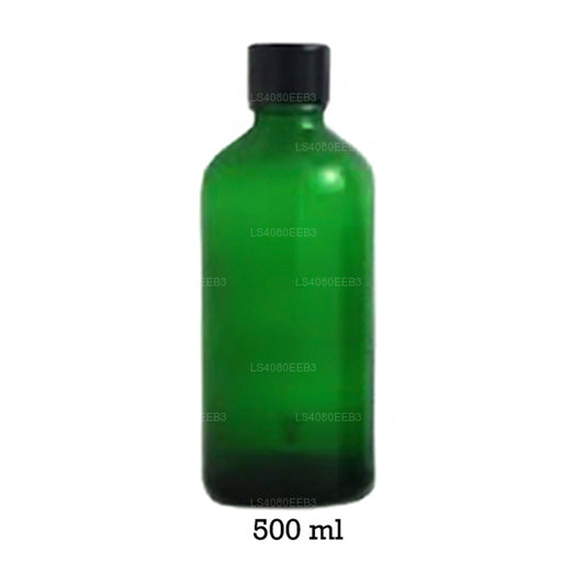 Link Kaphahara Kwatha (500ml)