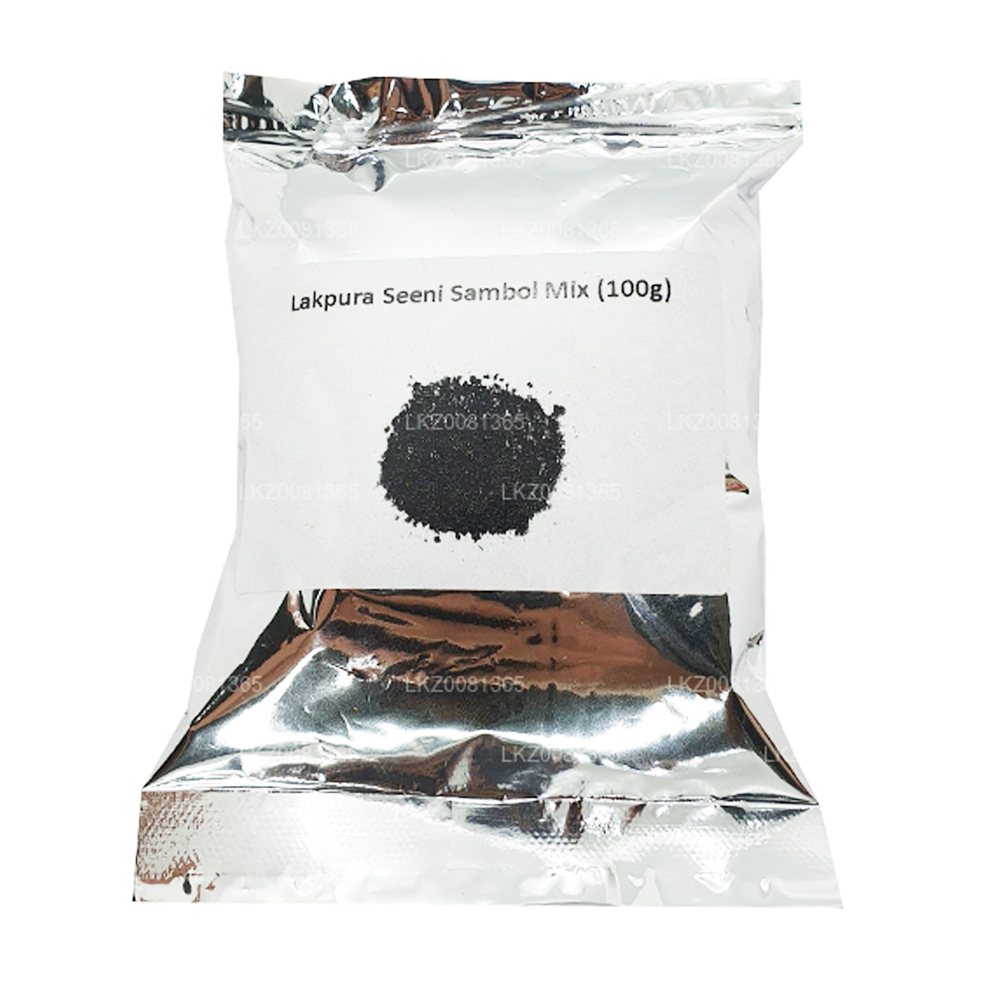 Lakpura Seeni Sambol Mix (100 g)