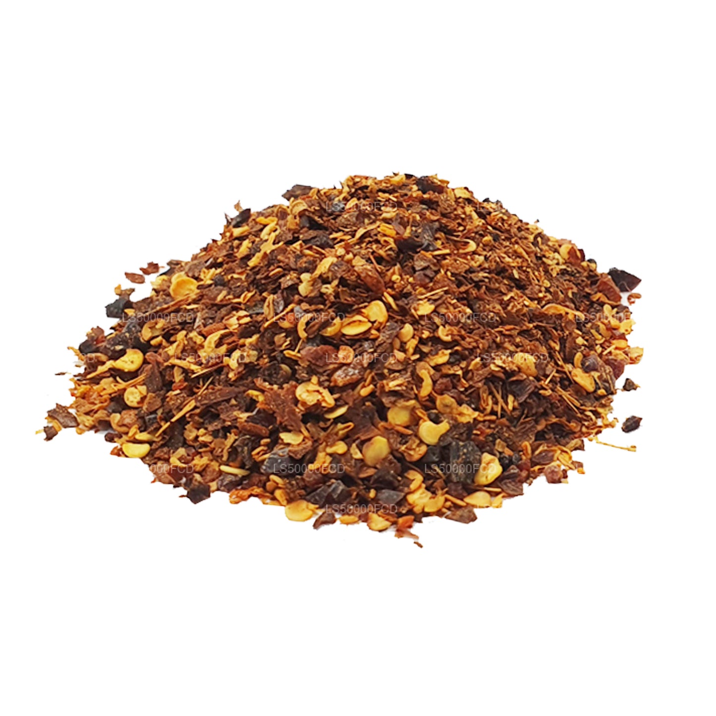 Lakpura Seeni Sambol Mix (100 g)