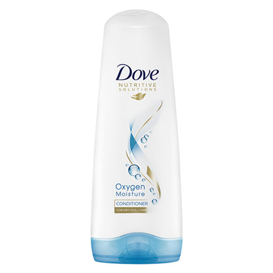 Dove Oxygen Fukt Conditioner (180g)