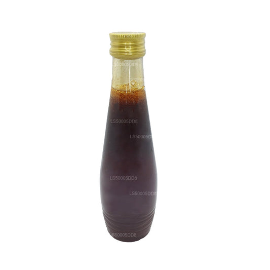 Lakpura Virgin Kithul Sirap (250 ml)