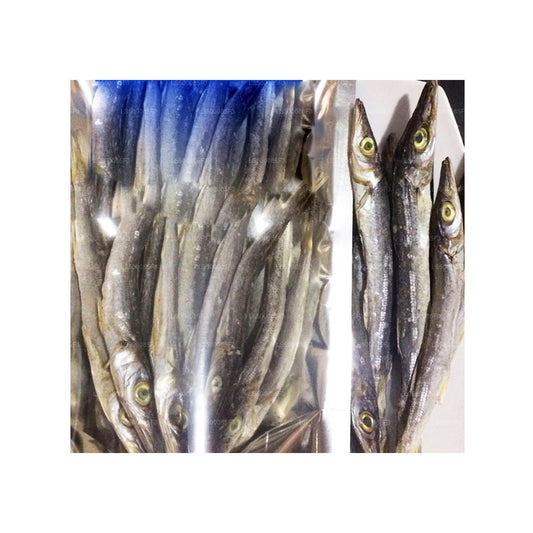 Lakpura Torkade Barracudas (200g)